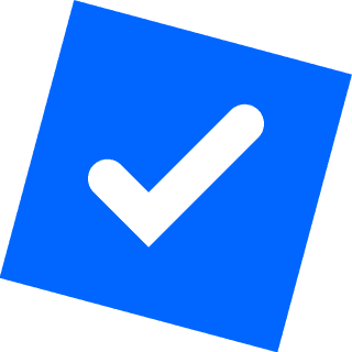 Wontonify avatar
